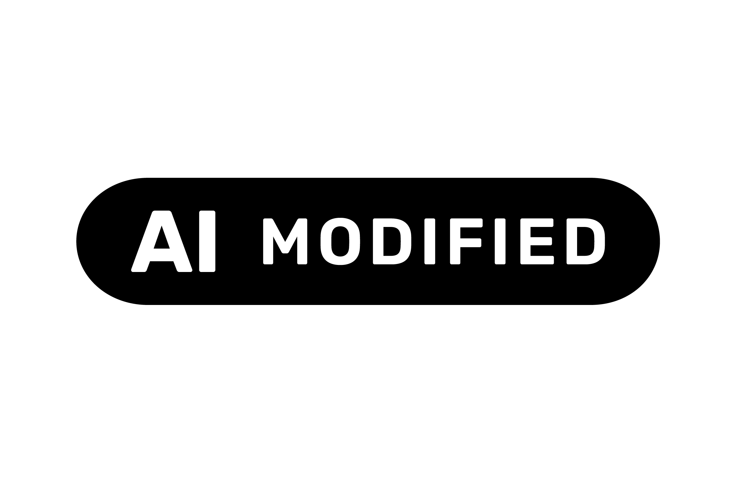 AI MODIFIED